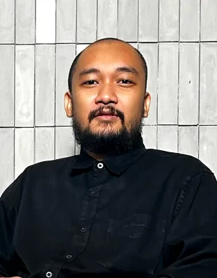 Mahendra Nazar
